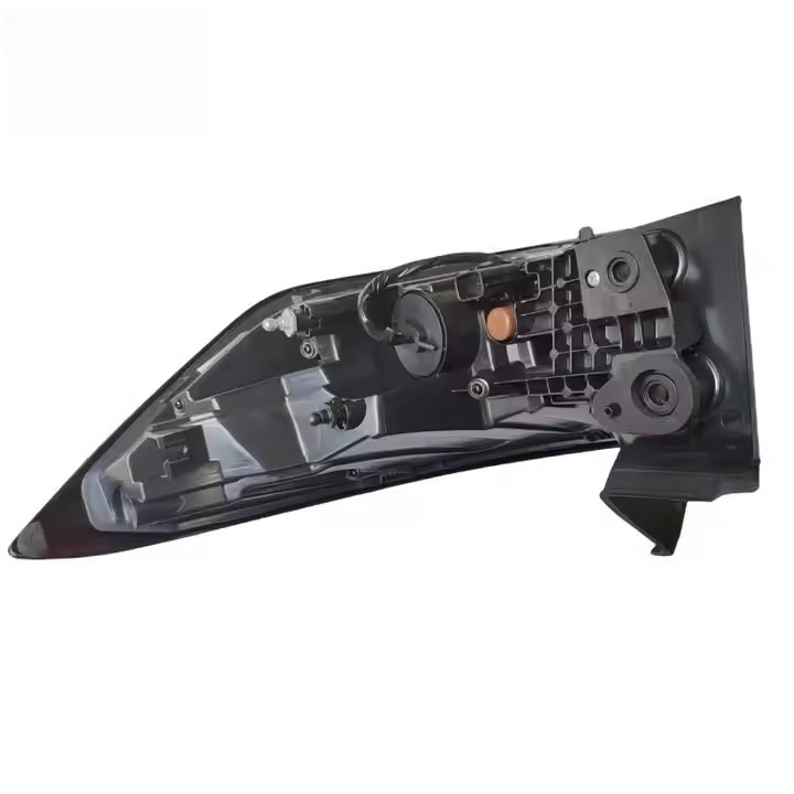 Car Part Headlight Auto Headlamp for Great Wall Haval H3
