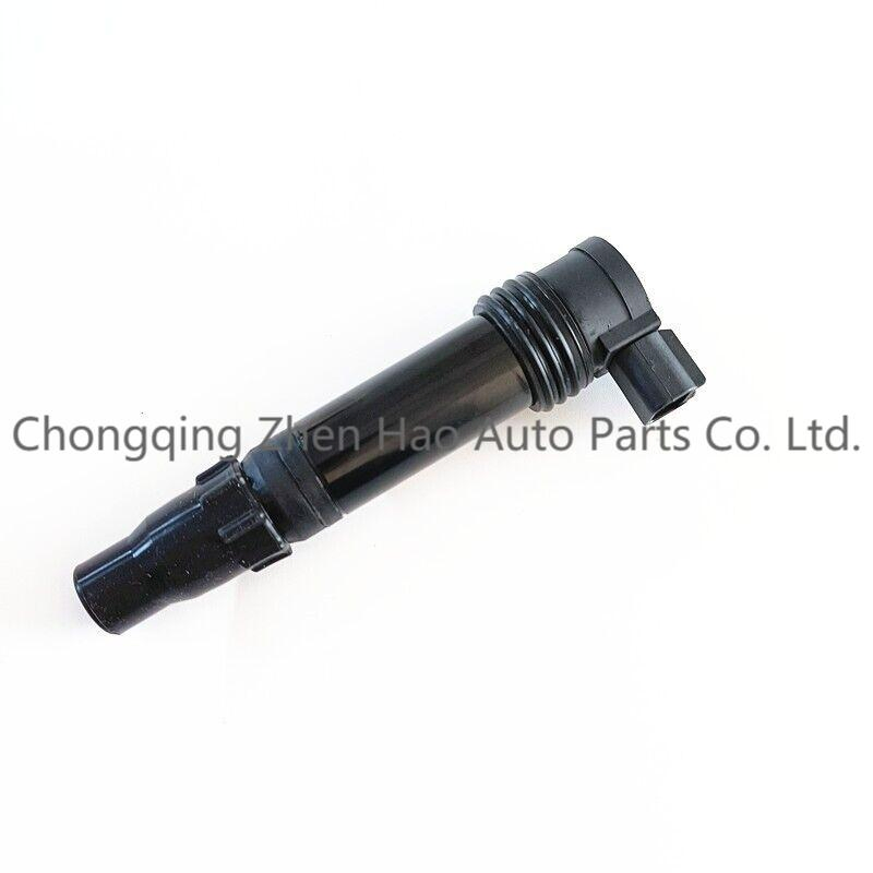 Катушка зажигания с колпачком свечи для Honda CBR600RR