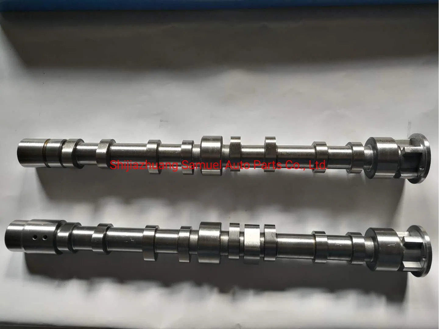 Распредвал Volkswagen 1.4T 03c109101cn/101cp