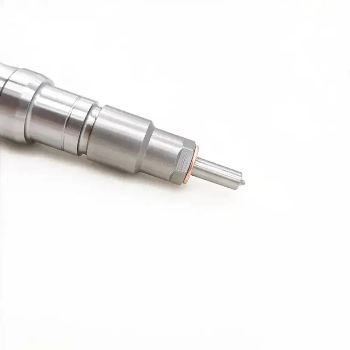 High Quality Fuel Injector 0445120059 0445120231 3976372 4945969 3977080