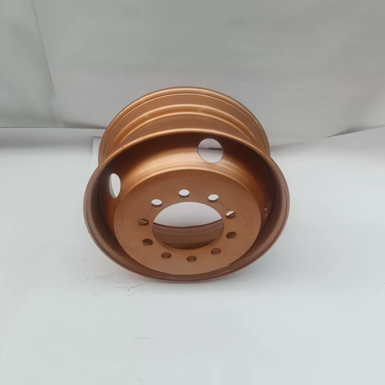 Б/у колесные диски 9 дюймов, все размеры под заказ