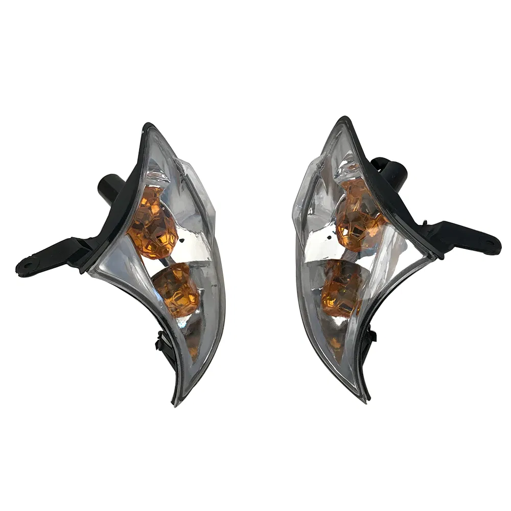 Указатель поворота Toyota Chaser Gx100 Jzx100 1996-1999