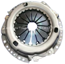Toka HTC22507 Clutch Cover Compatible with Fencon