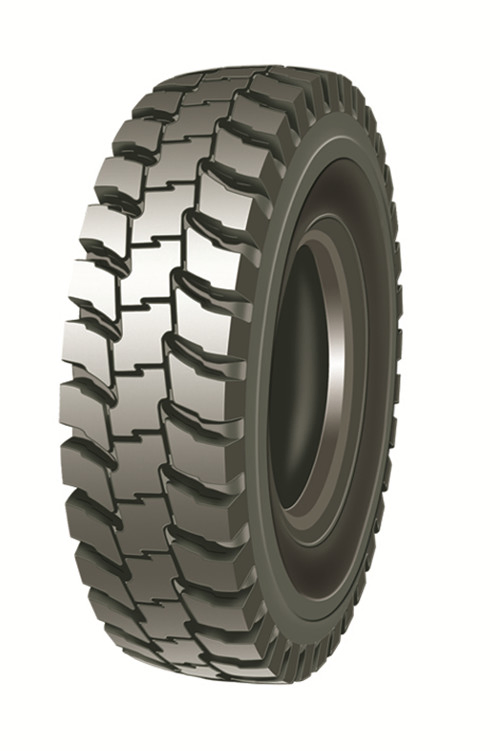 Chinese Manufacturer Earthmaster OTR Tire for Loaders and Graders 23.5r25 26.5r25 29.5r25 29.5r29 1600r25 Factory Price