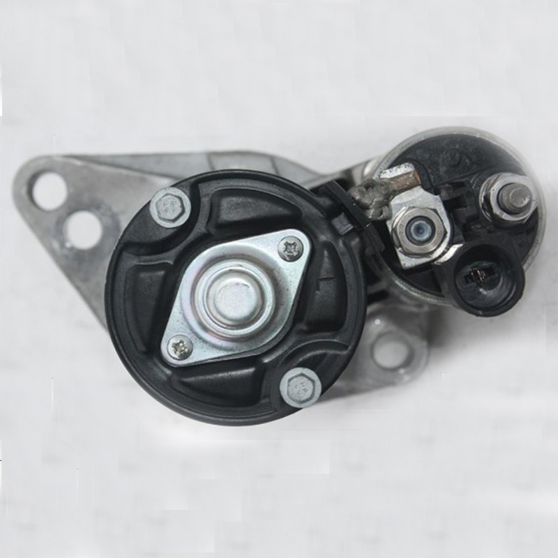 Стартер 02Z911024P для VW Jetta III 2005-2010