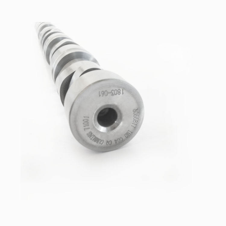 Распредвал Cummins KTA19 K19 QSK19 3066877