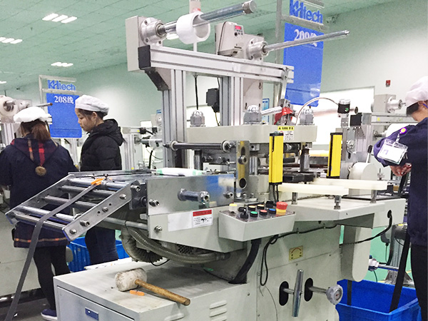 Automobile Suspension System OEM 8g9118K001bbb Front Left Shock Absorber Mondeo