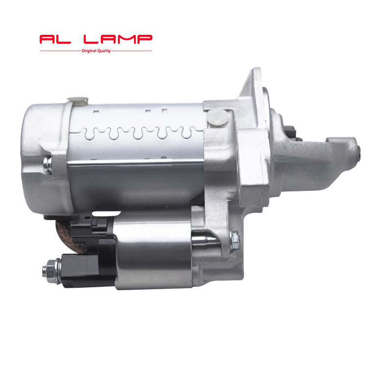 Стартер для Toyota Yaris Vios (OEM 28100-0Y330)