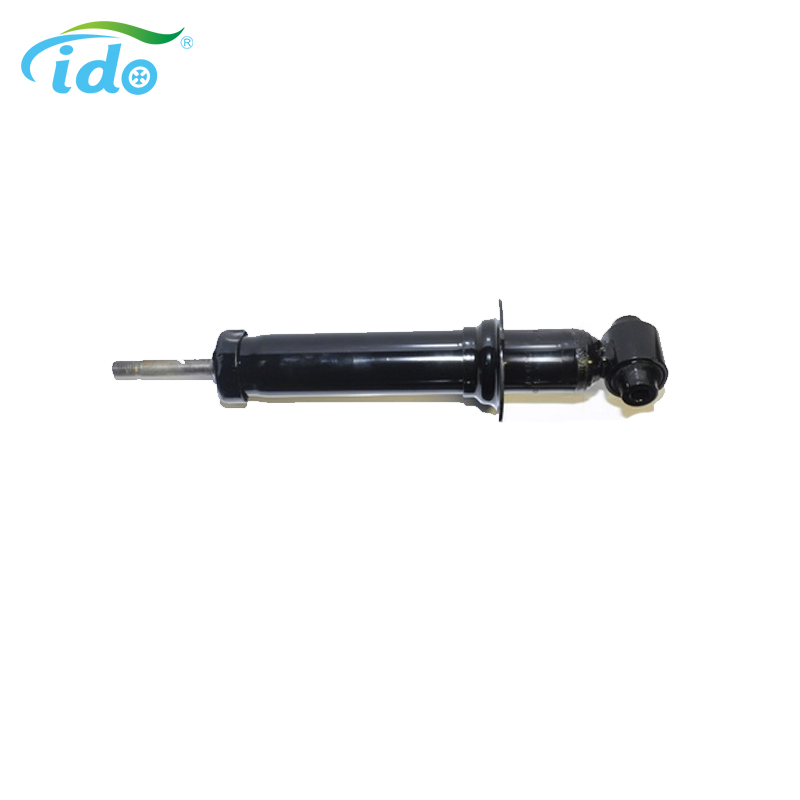341355 Durable Adjustable Front Axle Shock Absorbers for Isuzu D-Max 2002-