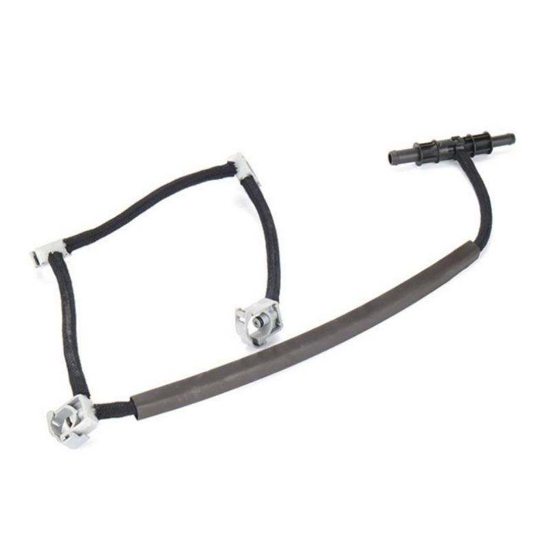 Топливный шланг 6110703432 для Mercedes-Benz Sprinter