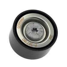 Ролик натяжителя Mercedes 6512000770 для Sprinter