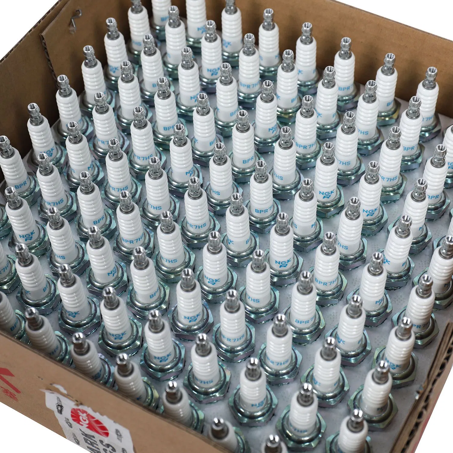 Свеча зажигания Calon Gloria для лодочных моторов