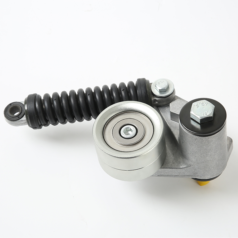 Натяжитель ремня двигателя 51958007473 для MAN TGS