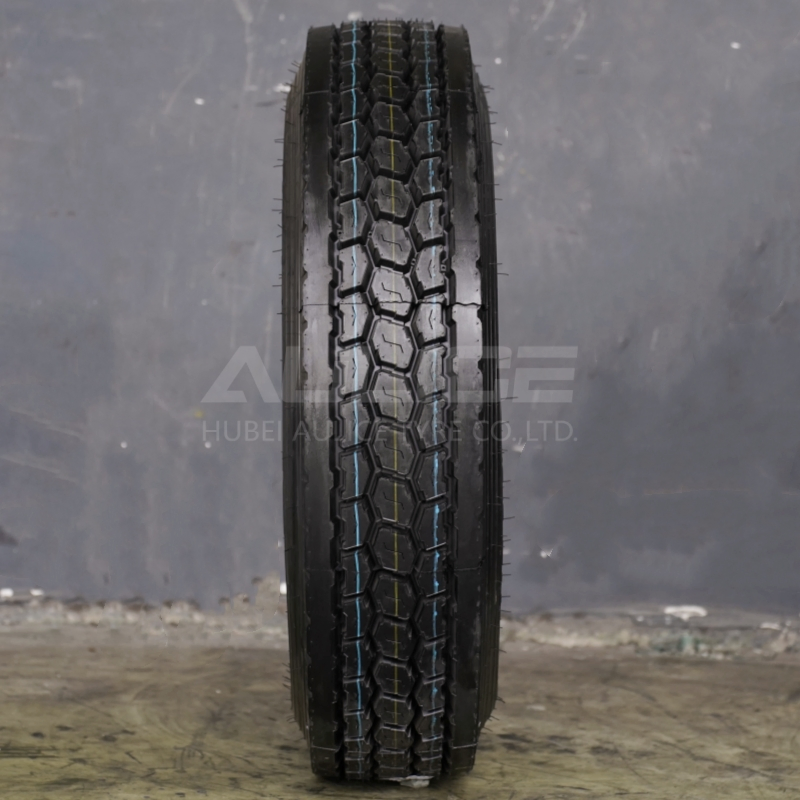 315/80r22.5 Good Quality Aulice Aosowing Dump Heavy Duty Truck Tires Manufacturer  Low Profile Truck Tire 22.5 11r 22.5 11r22.5 385 65 22.5