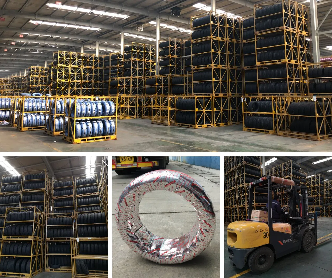 Wholesale Price Manufacturer PCR Radial UHP All Season Snow Summer Passenger Car Tire 205/70r14 255/45r19 235/50r19 255/50r19 235/55r19 255/55r19 315/35r20