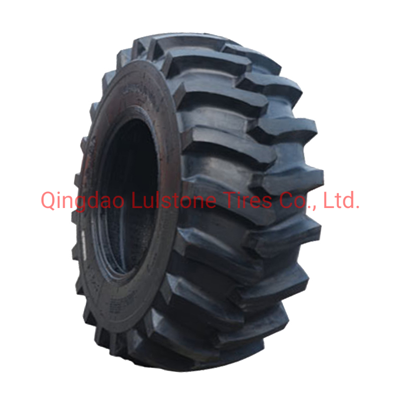 Forestry Tire Agricultural Tyre 23.1-26 23.1-30 18.4-34 18.4-30 16.9-34 16.9-30 R2 Tractor Tire