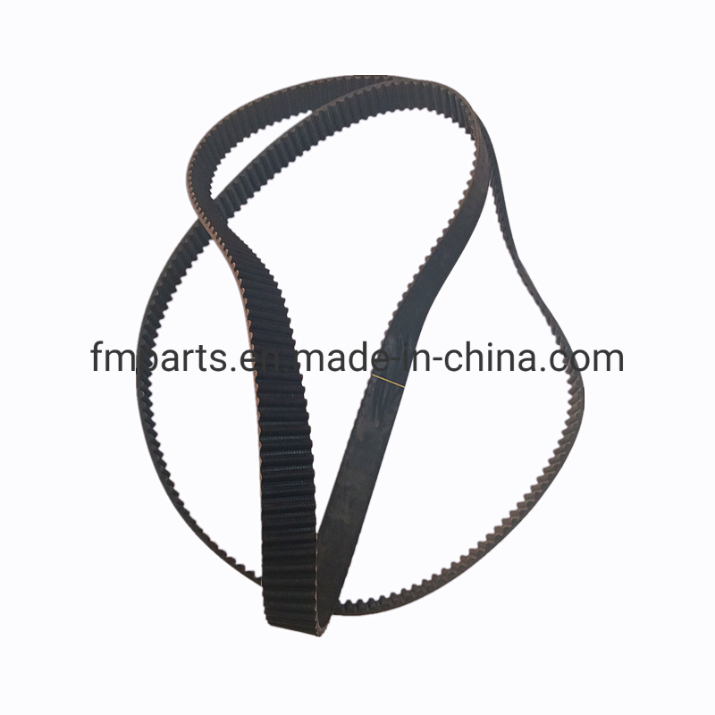 Ремень ГРМ 13028AA240 для Subaru