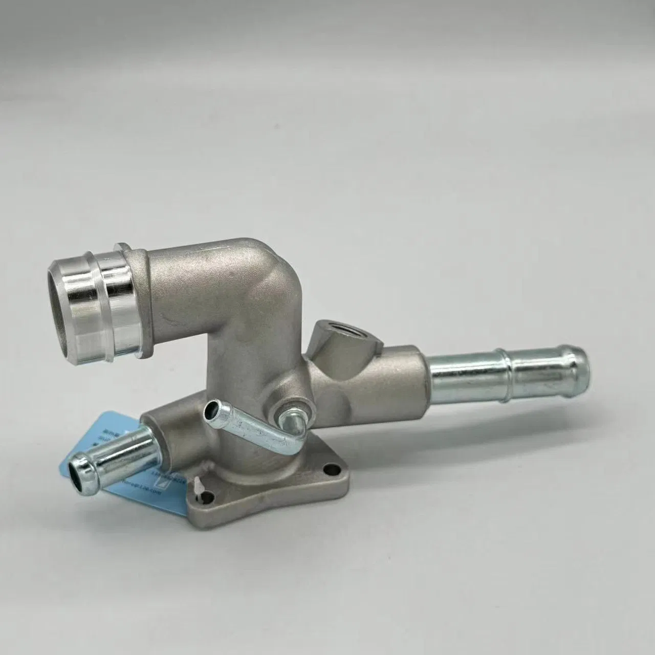 Корпус термостата 25600-2E500 для Hyundai Tucson, KIA Rio