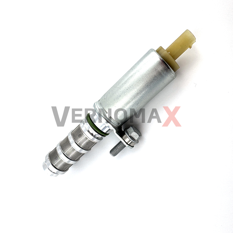 Клапан управления LTg 2.0 OE 12662736