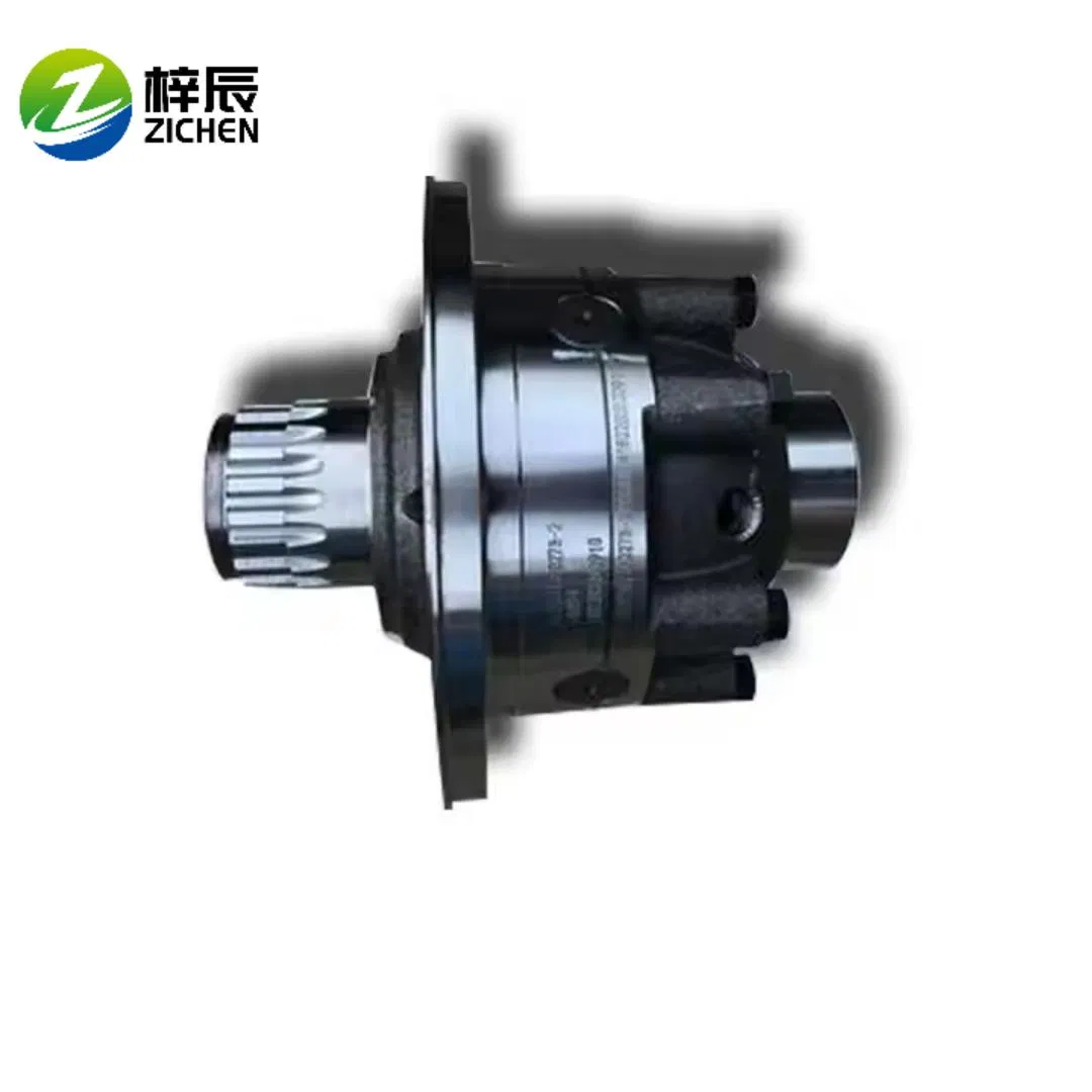 Кронштейн двигателя Sinotruk Az9731590020