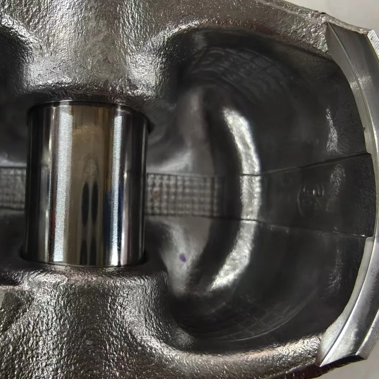 Поршневая группа Saic Maxus G10 2.0t, арт. 10190670