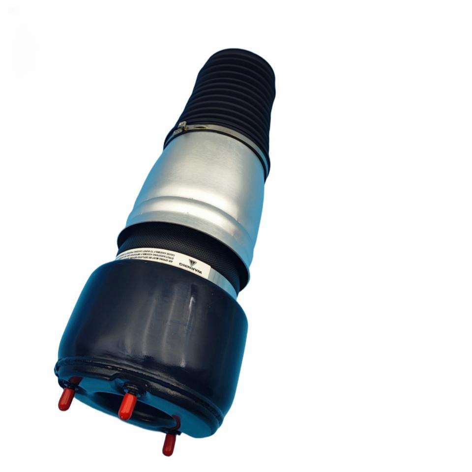 Пневмоподушка передней подвески Mercedes E-Class W211 C219