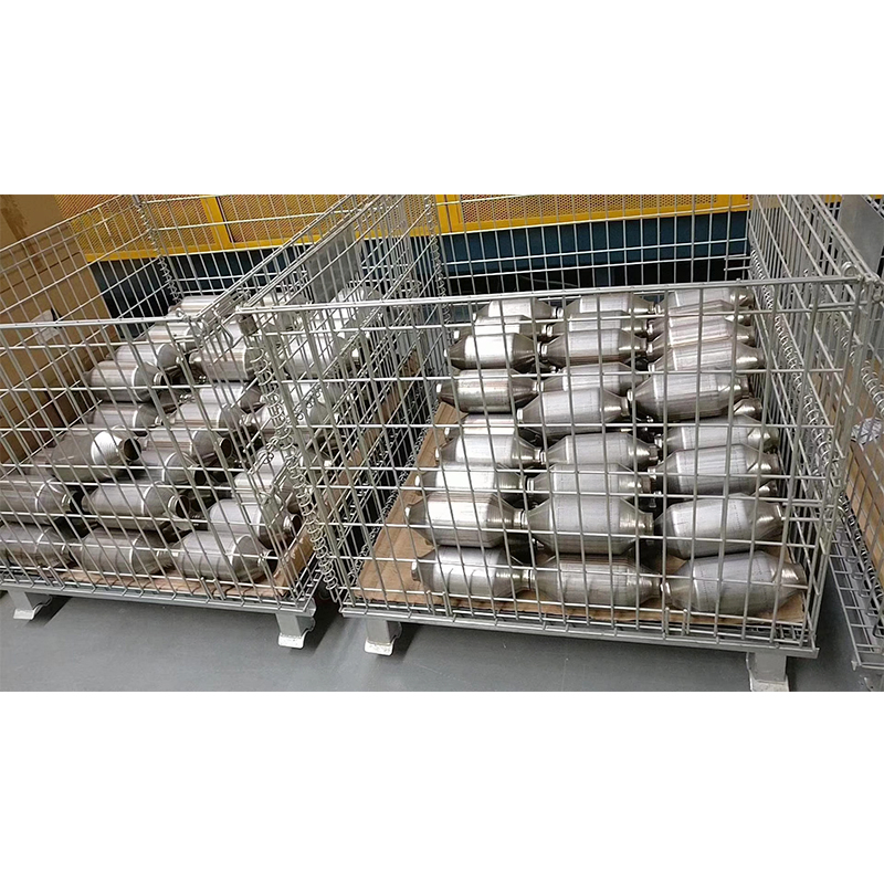 Универсальный катализатор для авто Long Lasting Durability