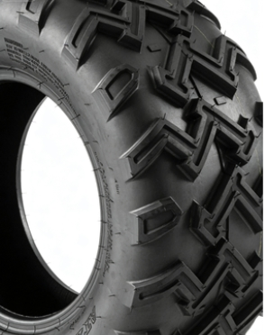 Jcv108 23X7-10 22X10-10 off-Road ATV Tire ATV Tire
