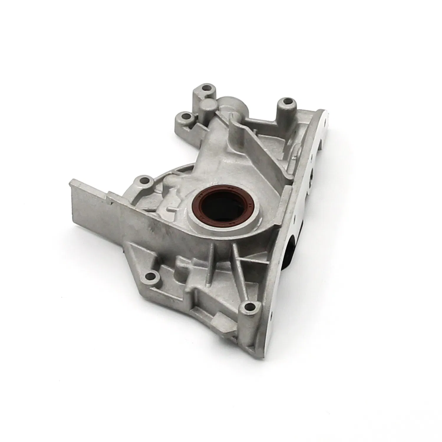 Масляный насос для FIAT FIORINO Box (146_) 1.7 D