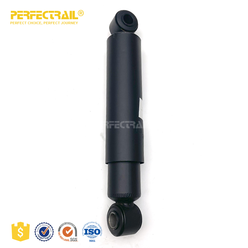 OEM 503643293 98415332 Auto Parts Car Front Shock Absorber for Iveco Daily III 1999-2006