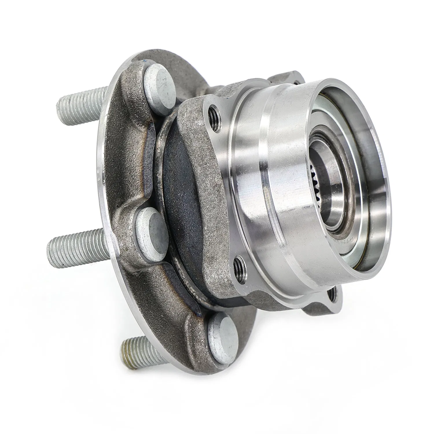 Ступичный подшипник для японских грузовиков Toyota