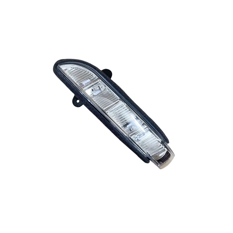 for S500s600s400 Reversing Mirror Lights, Turn Signals, and Turn Signals for Mercedes S-Class W221s300s350