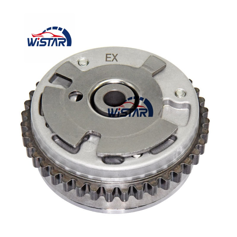 Регулятор распредвала левый 2720505247 для Mercedes