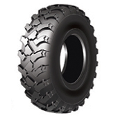 Farm Tyre, Irrigation Tyre, Tractor Tyre (14.9-24 23.1-26 15.5-38)