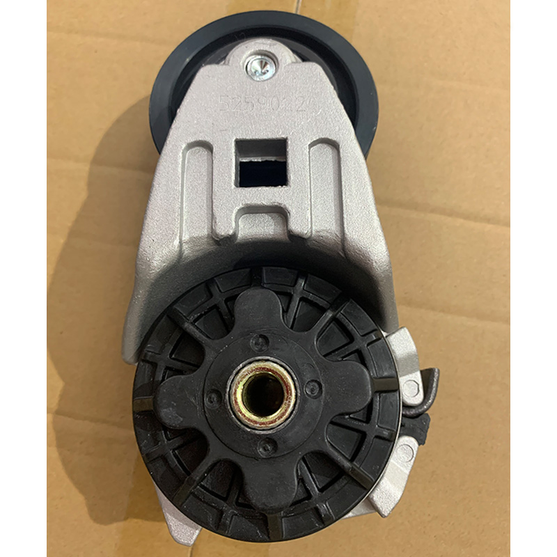 Натяжитель ремня Cummins 5259022 для двигателей 6c8.3/L8.9