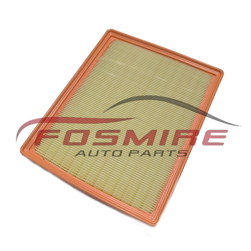 High-Quality Parts Wholesale Geely Parts 2032050600 Air Conditioning Filter for Livan X3 PRO and Lifan Maple X3 PRO Auto Spare Parts