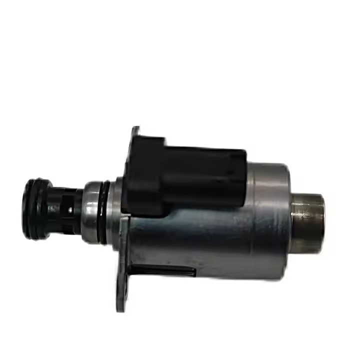 Клапан гидравлический направляющий A2462770635 для Mercedes-Benz