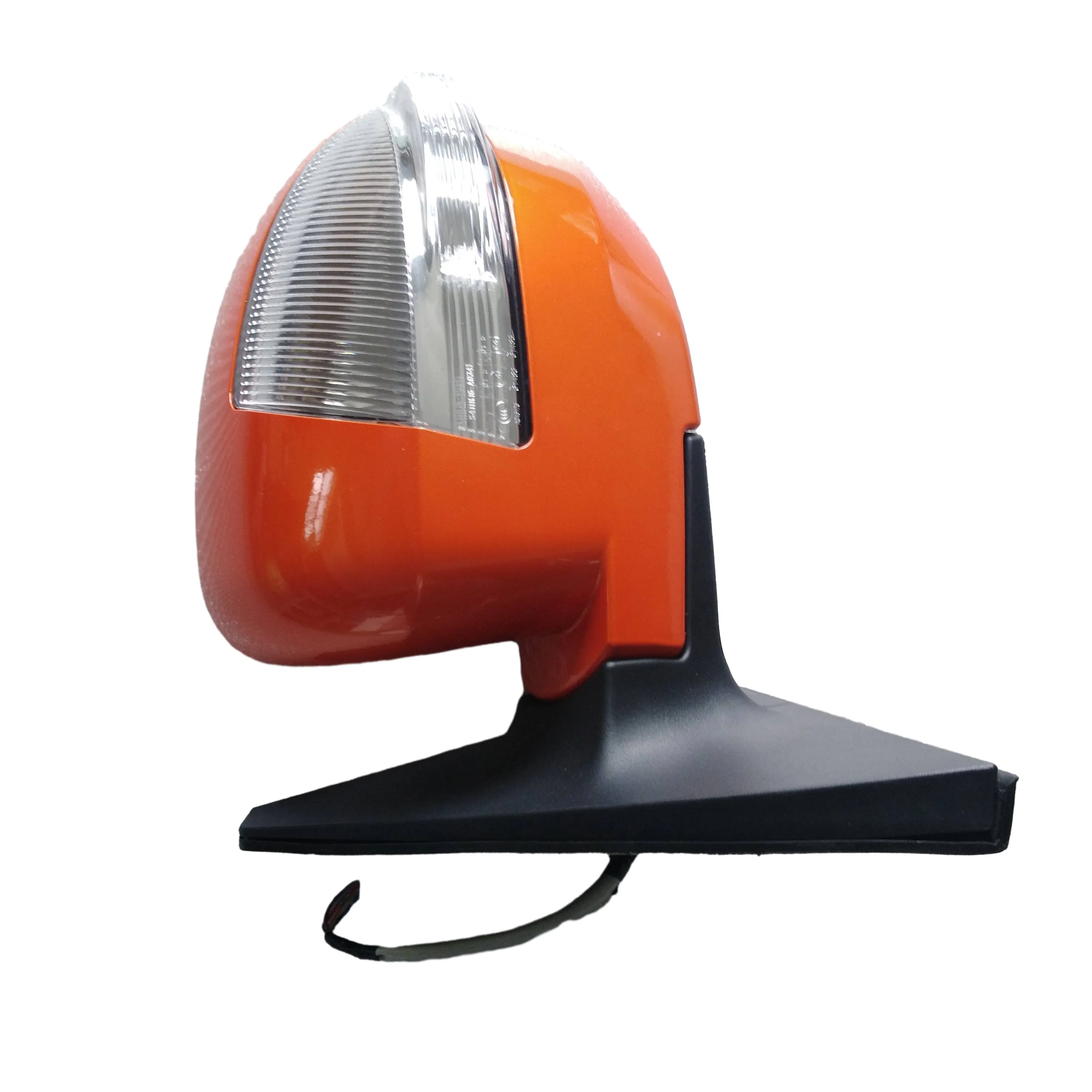 Auto Parts Side Mirror for Lifan X60 SUV S3661220 S8202100