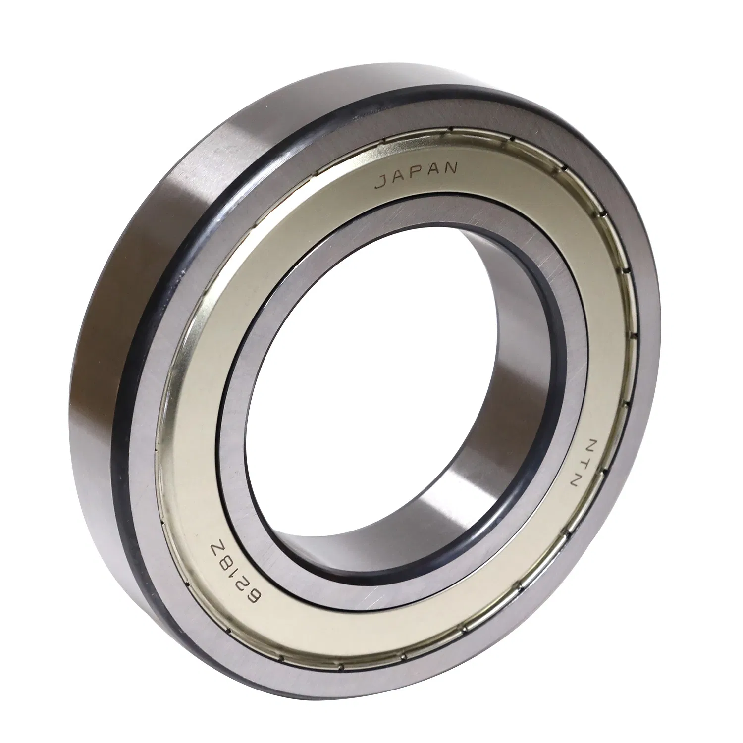 Подшипник ступицы колеса NSK Koyo DAC30680045