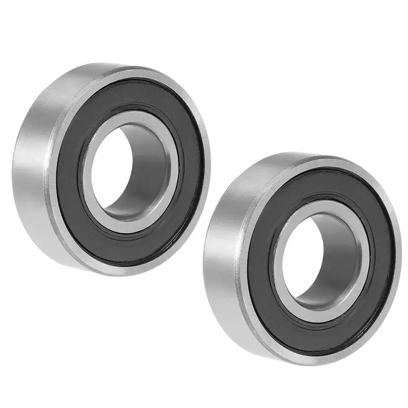 Автоподшипники 6204, 6207, 32005 для всех марок авто