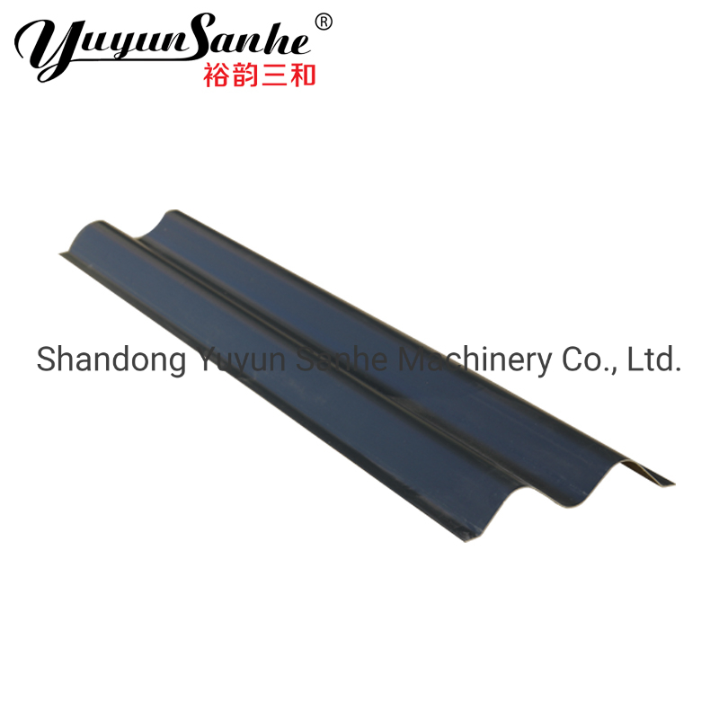 Светофильтр для курятника Yuyun Sanhe