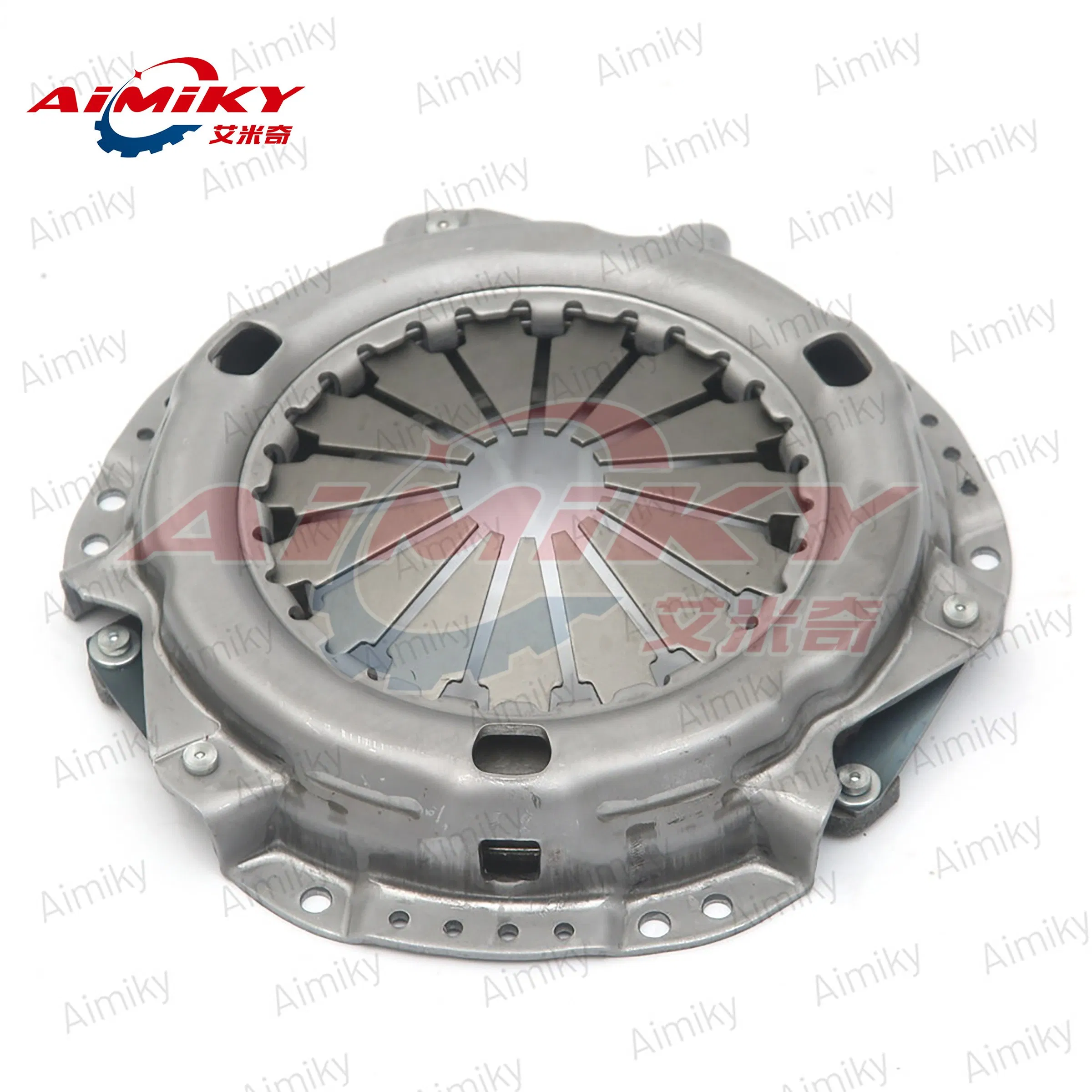 Clutch Cover Clutch Disc Clutch Assembly for Hilux V 31210-26110