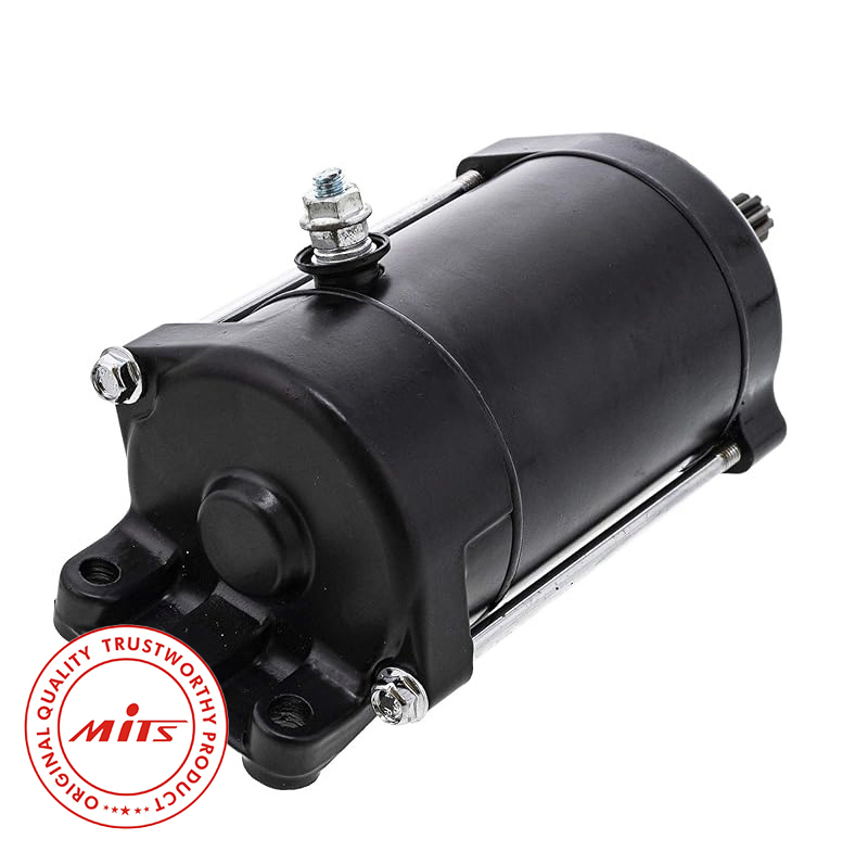 Стартер Mits для Kawasaki, Polaris, Sea-Doo