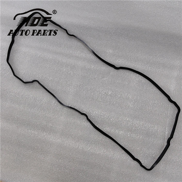 Прокладка клапанной крышки 11213-0L010 для Toyota Land Cruiser Hilux