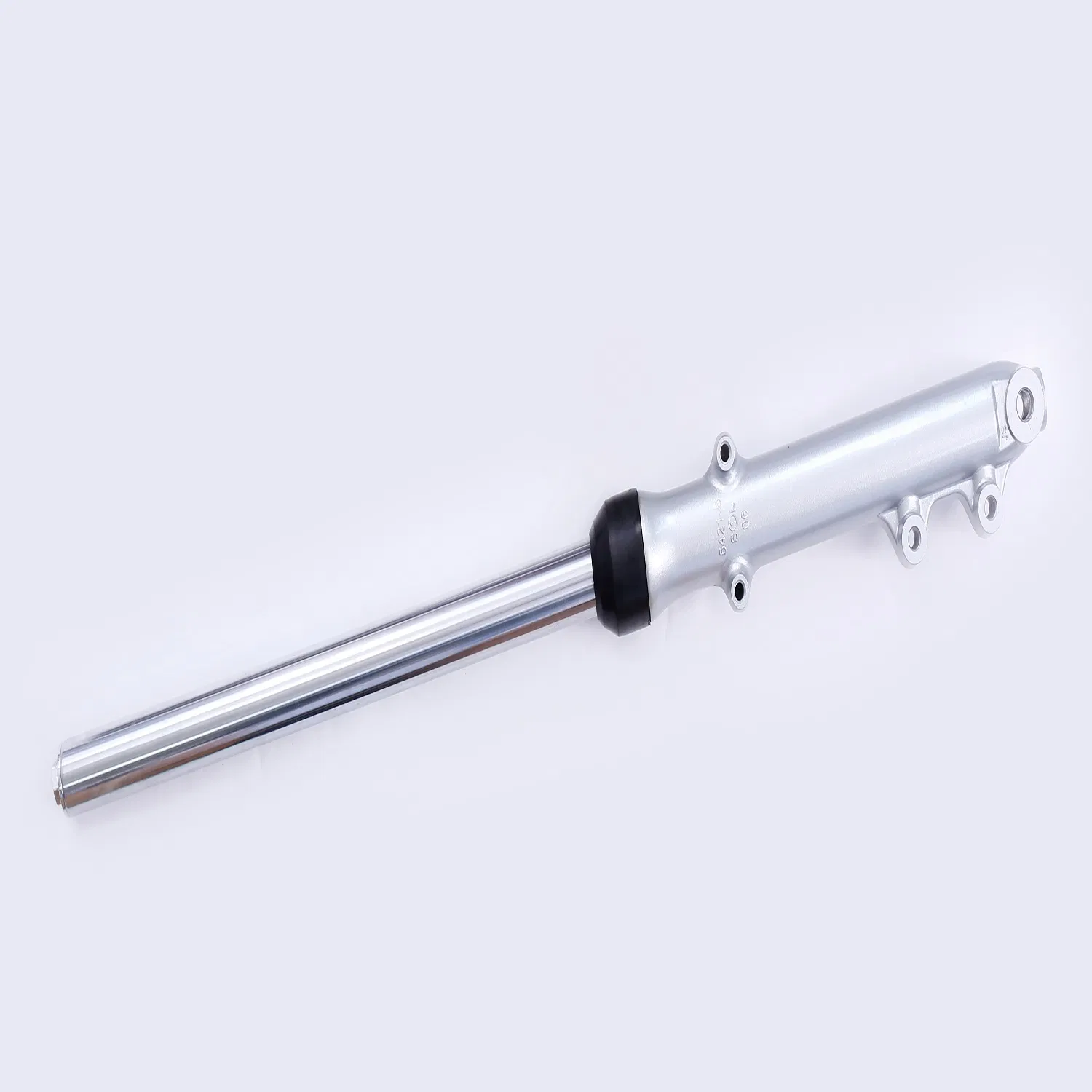 Передняя вилка амортизатор для мотоцикла Gn125