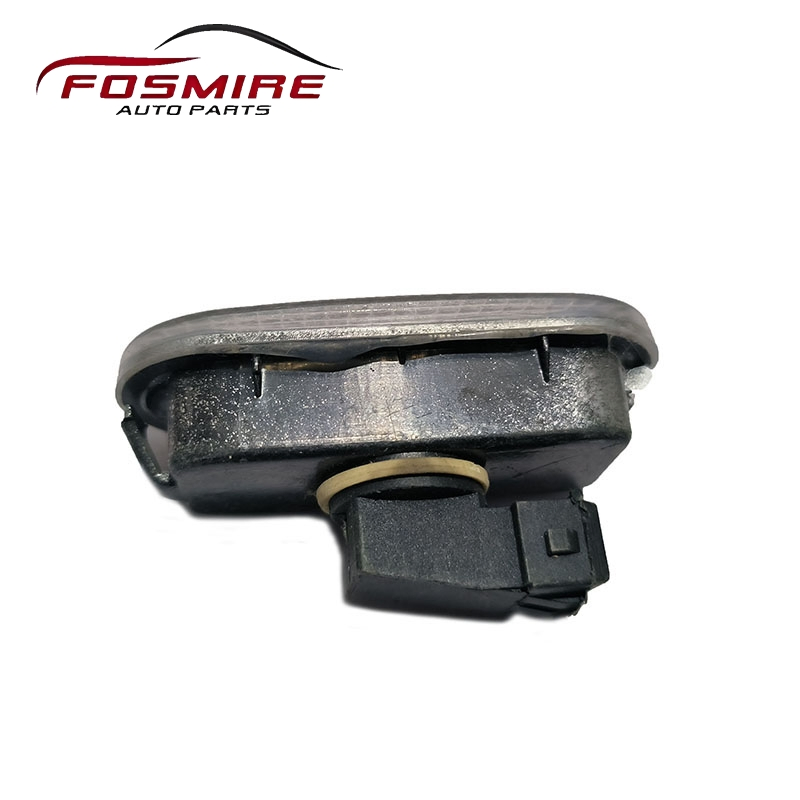 Фара передняя для Chery Cowin A11-3731010AB