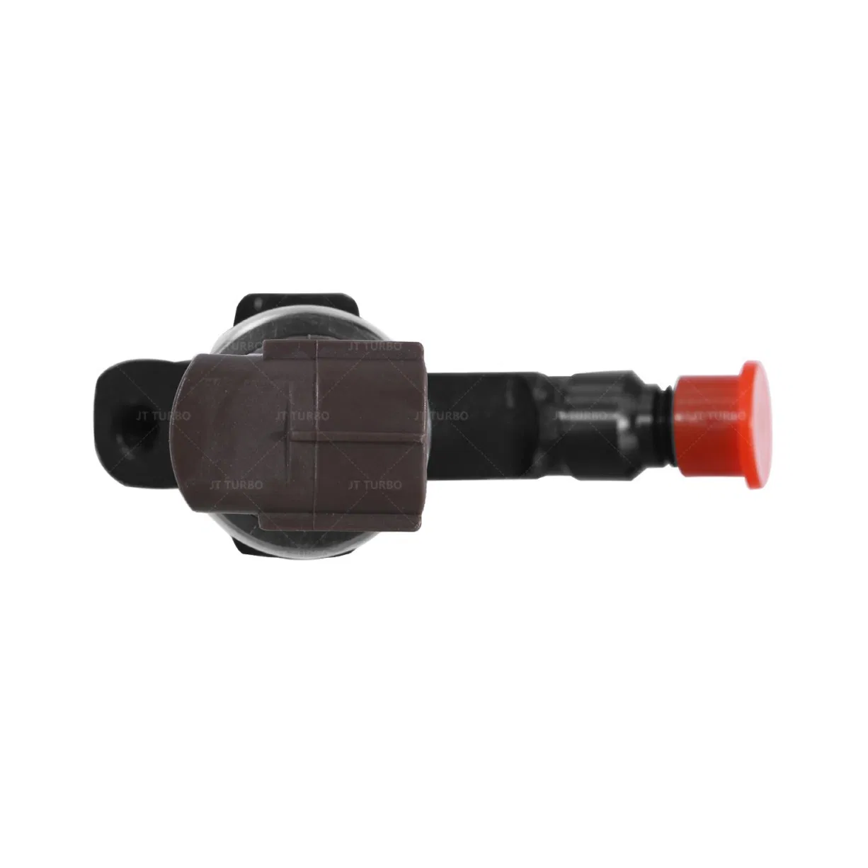 Auto Car Engine Parts Diesel Fuel Injector for Nissan Pathfinder Denso Japanese Car Inyector De Combustible