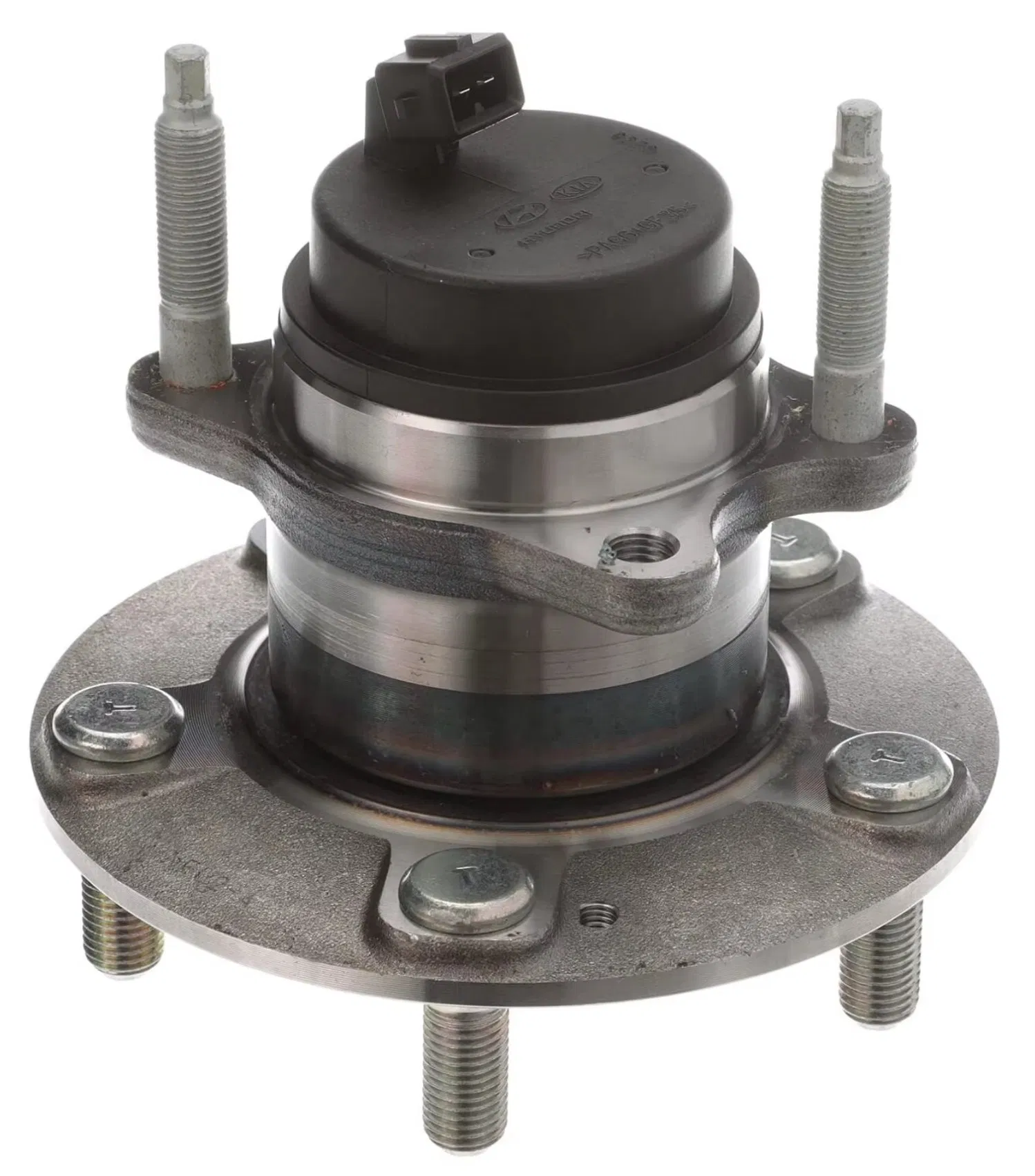 Подшипник ступицы колеса DAC30620032 2RS