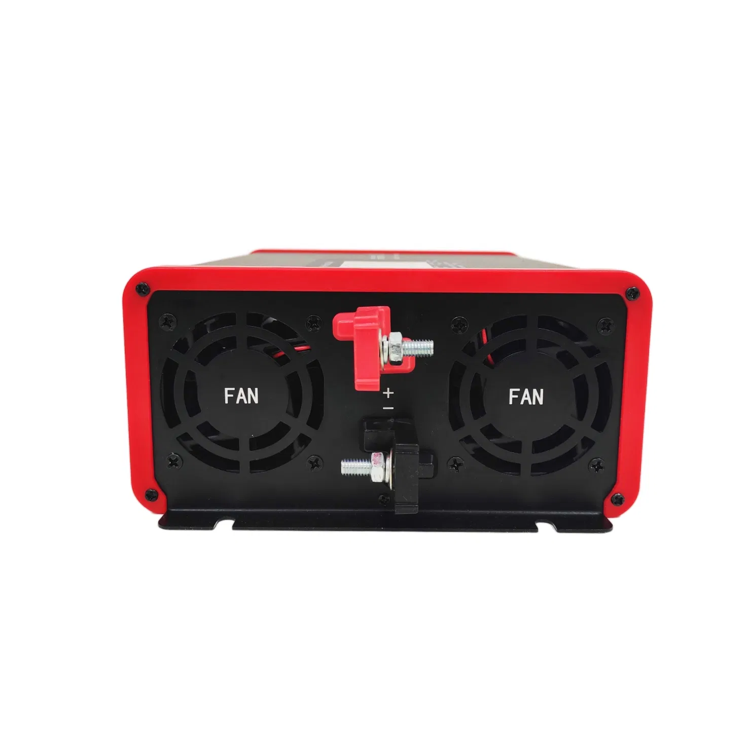 Инвертор 1500Вт чистый синус с дисплеем