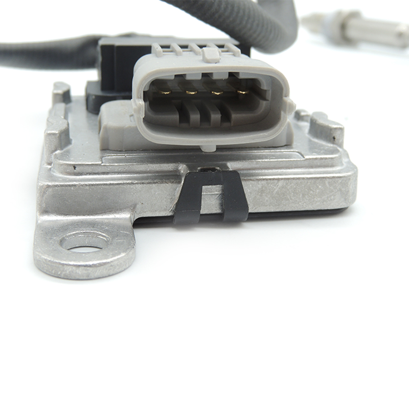 Датчик оксидов азота (NOx) для V-Olvo 22303390 5wk97367